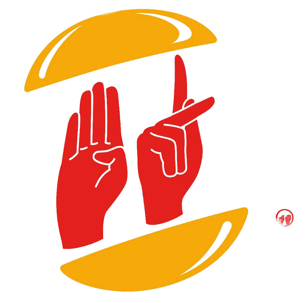 Environs Logo